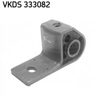 Piekare, Šķērssvira SKF VKDS 333082