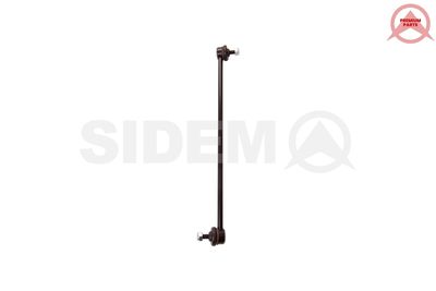Тяга / стойка, стабилизатор SIDEM 21561