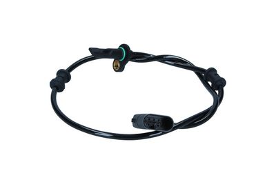 Датчик, частота вращения колеса KAMOKA 1060625