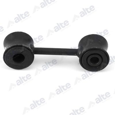 Тяга / стойка, стабилизатор ALTE AUTOMOTIVE 95120AL