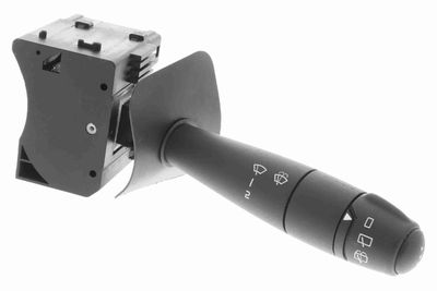 Выключатель на рулевой колонке VEMO V46-80-0029