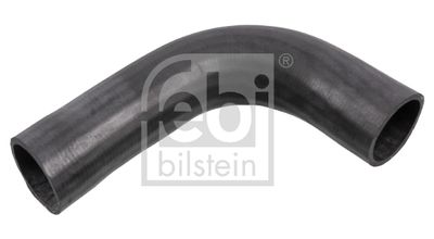 Шланг радиатора FEBI BILSTEIN 176597