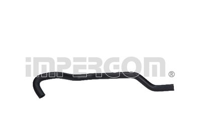 Шланг, теплообменник (обогрев) ORIGINAL IMPERIUM 221673