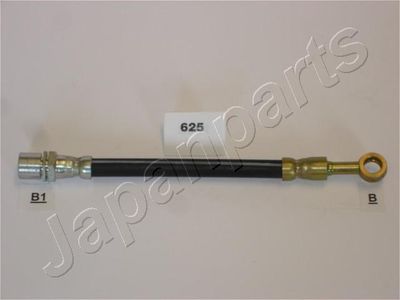 Kronšteins, Bremžu šļauka JAPANPARTS TF-625