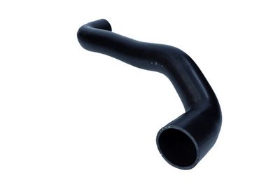 Трубка нагнетаемого воздуха MAXGEAR 68-0625