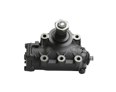 Рулевой механизм BOSCH K S00 002 286