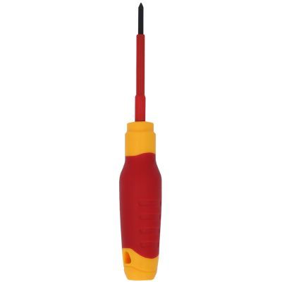 Skrūvgriezis KS TOOLS 117.5004