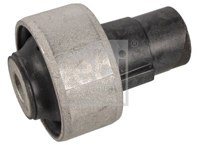 Подвеска, рычаг независимой подвески колеса FEBI BILSTEIN 109695