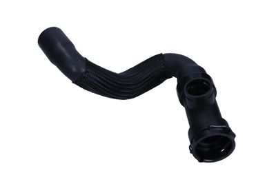 Шланг радиатора MAXGEAR 18-0695
