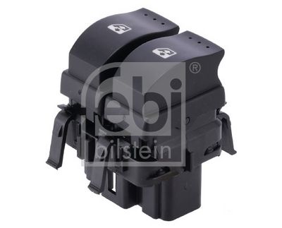 Slēdzis, Stikla pacēlājmehānisms FEBI BILSTEIN 1010057