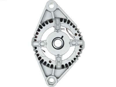 Защитная крышка, генератор AS-PL ABR4019