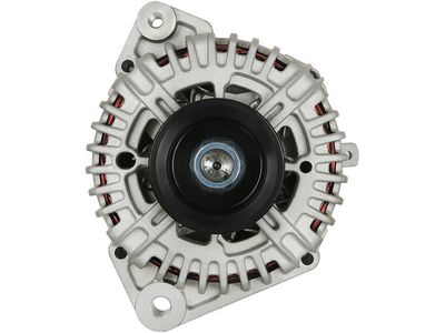 Ģenerators AS-PL A3664S
