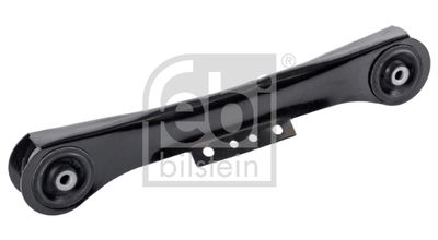 Рычаг независимой подвески колеса, подвеска колеса FEBI BILSTEIN 41060