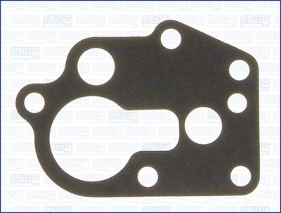 Blīve, Eļļas sūknis AJUSA 00174300
