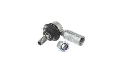 Stūres šķērsstiepņa uzgalis SKF VKDCV 06105