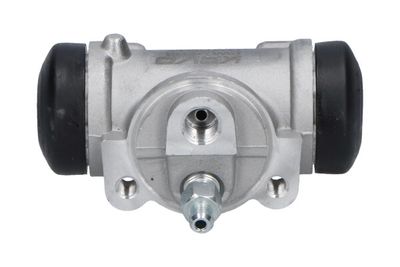 Riteņa bremžu cilindrs KAVO PARTS BWC-9040