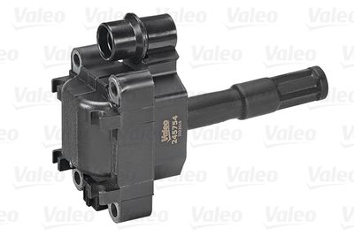 Aizdedzes spole VALEO 245382