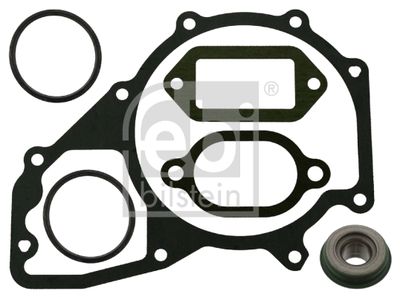 Blīvju komplekts, Ūdenssūknis FEBI BILSTEIN 31549