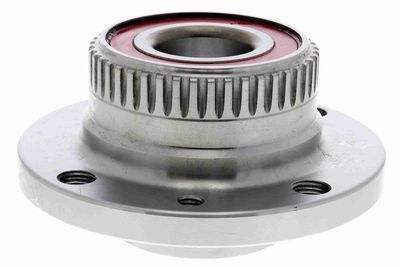 Ступица колеса VAICO V24-0459