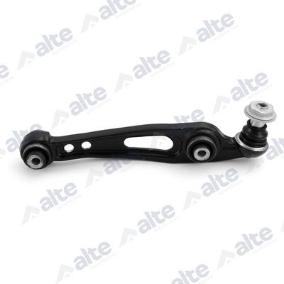 Neatkarīgās balstiekārtas svira, Riteņa piekare ALTE AUTOMOTIVE 91318AL