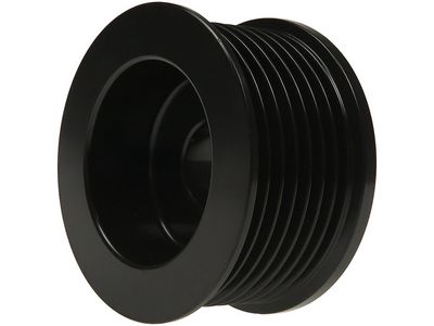 Piedziņas skriemelis, Ģenerators AS-PL AP0110S