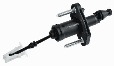 Galvenais cilindrs, Sajūgs SACHS 6284 605 019