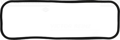 Blīve, Motora bloka galvas vāks VICTOR REINZ 71-24850-00