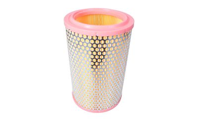 Gaisa filtrs MAXGEAR 26-0309