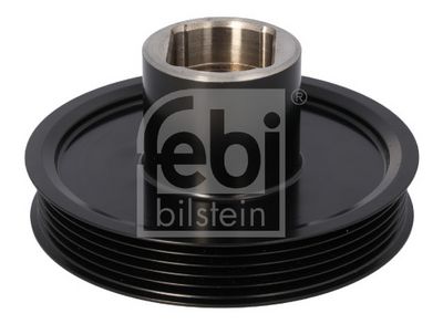 Piedziņas skriemelis, Kloķvārpsta FEBI BILSTEIN 193956