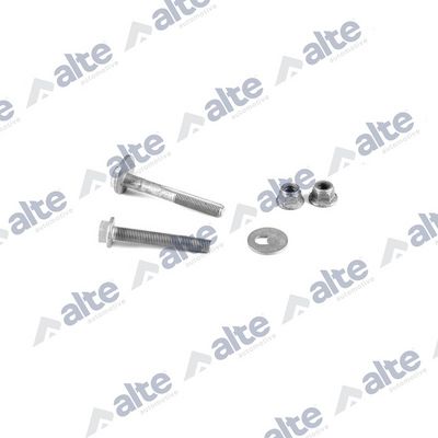  ALTE AUTOMOTIVE KT512AL