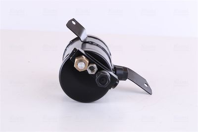 Осушитель, кондиционер NISSENS 95049