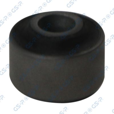 Piekare, Stabilizators GSP 516396