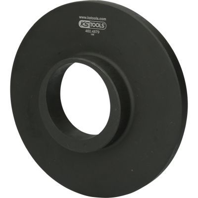 Atbalsts KS TOOLS 460.4879