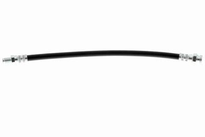 Bremžu šļūtene VAICO V30-9936