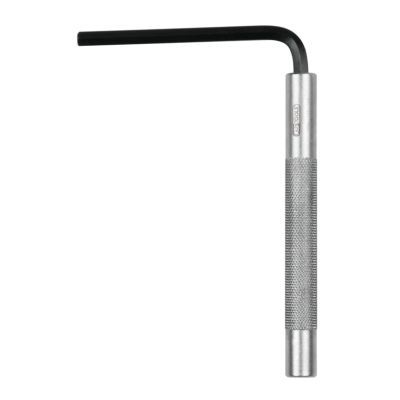 Adapteris, Bremžu suporta virzulīša atspiedējierīce KS TOOLS 150.1979