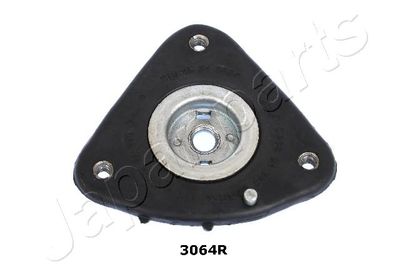 Amortizatora statnes balsts JAPANPARTS RU-3064R