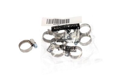 MAXGEAR 840003 Savilcējskava
