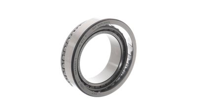 Подшипник, механическая коробка передач SKF VKT 1108