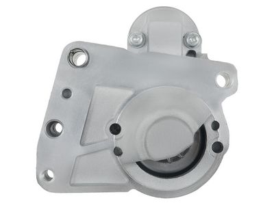 Стартер AS-PL S5506S