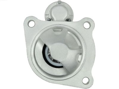 Стартер AS-PL S9017SR