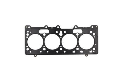 Прокладка, головка цилиндра KAMOKA 8701691