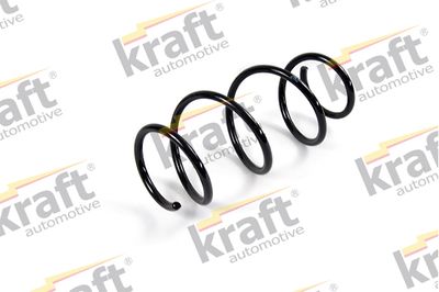  KRAFT AUTOMOTIVE 4025100