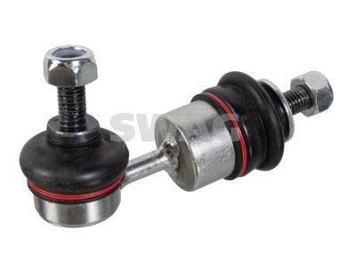 Тяга / стойка, стабилизатор SWAG 50 92 1017