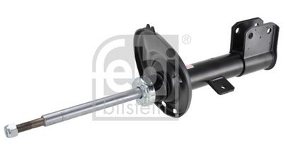 Амортизатор FEBI BILSTEIN 1002644