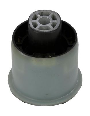 Втулка, балка моста MOOG RE-SB-10803