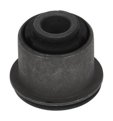 Piekare, Šķērssvira MONROE L28801