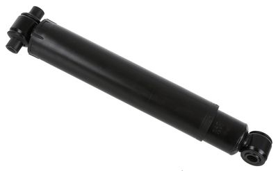 Amortizators SACHS 318 970