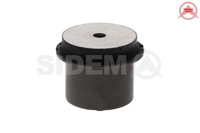 Piekare, Tilta sija SIDEM 863724