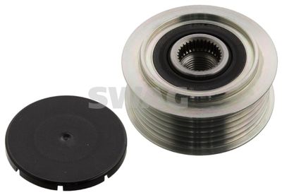 Механизм свободного хода генератора SWAG 30 10 1765