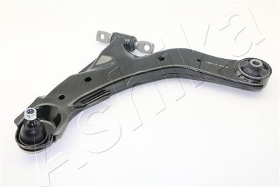 Рычаг независимой подвески колеса, подвеска колеса ASHIKA 72-0H-H11L